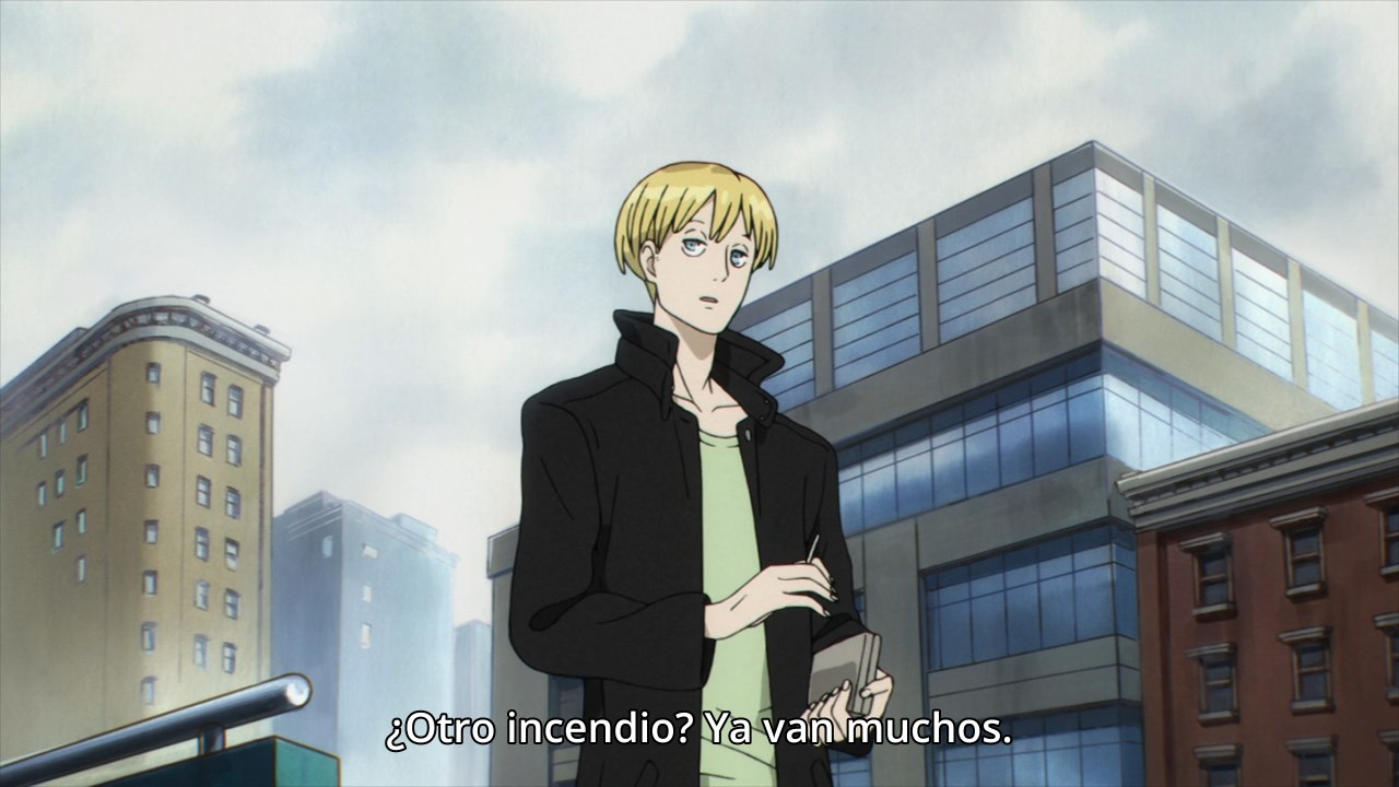 ACCA: 13-ku Kansatsu-ka (PuyaSubs!)